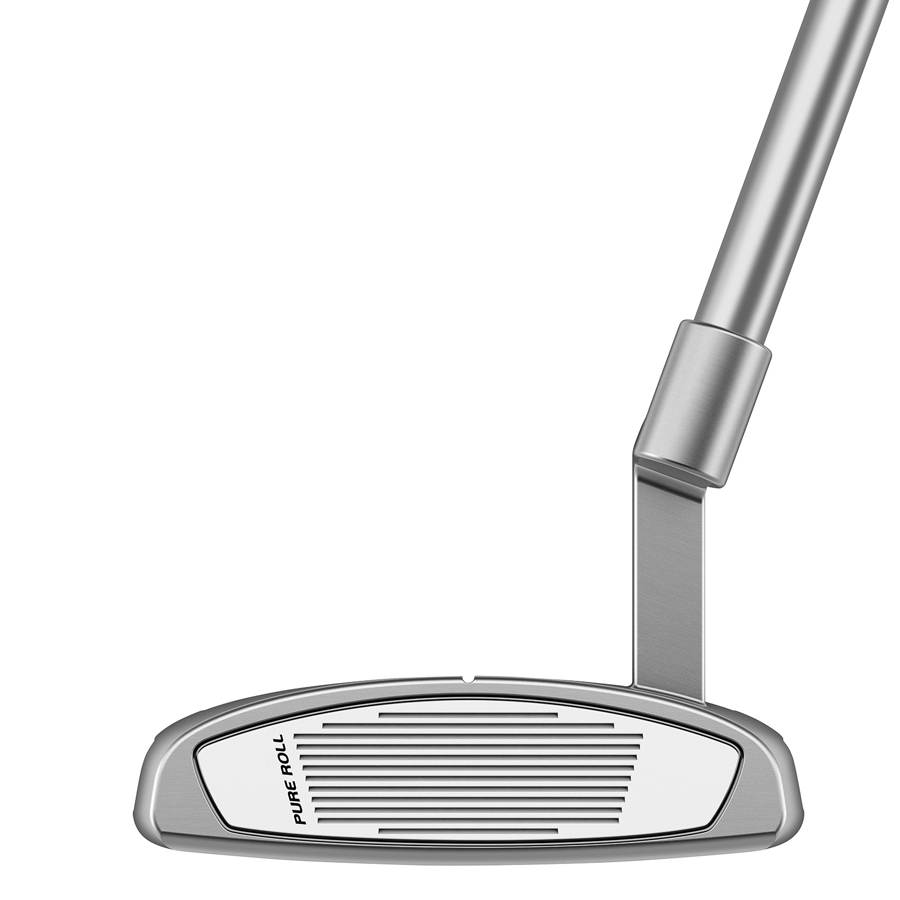 Kalea Spider Mini | TaylorMade