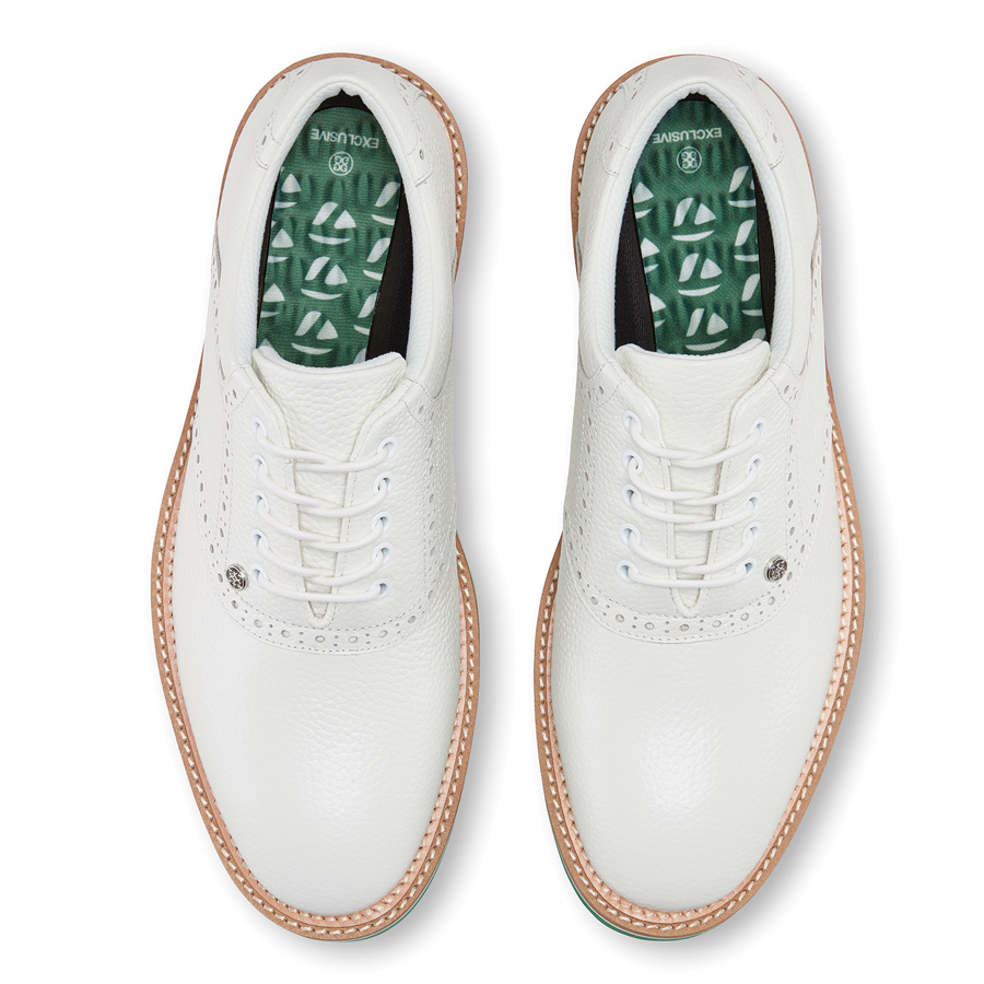 Saddle Gallivanter TaylorMade - Main Image