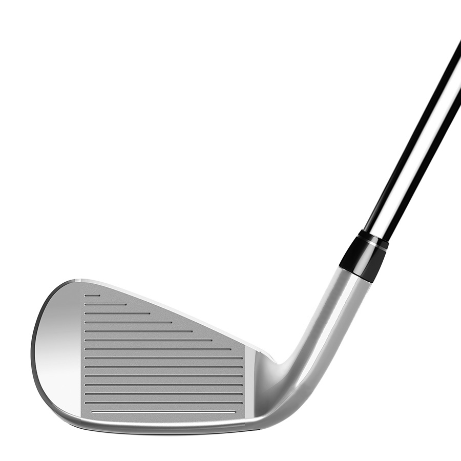 TaylorMade M4 ウェッジ A / S セット 2021 TaylorMade M4 ウェッジ A / S セット 2021 TaylorMade M4 2021