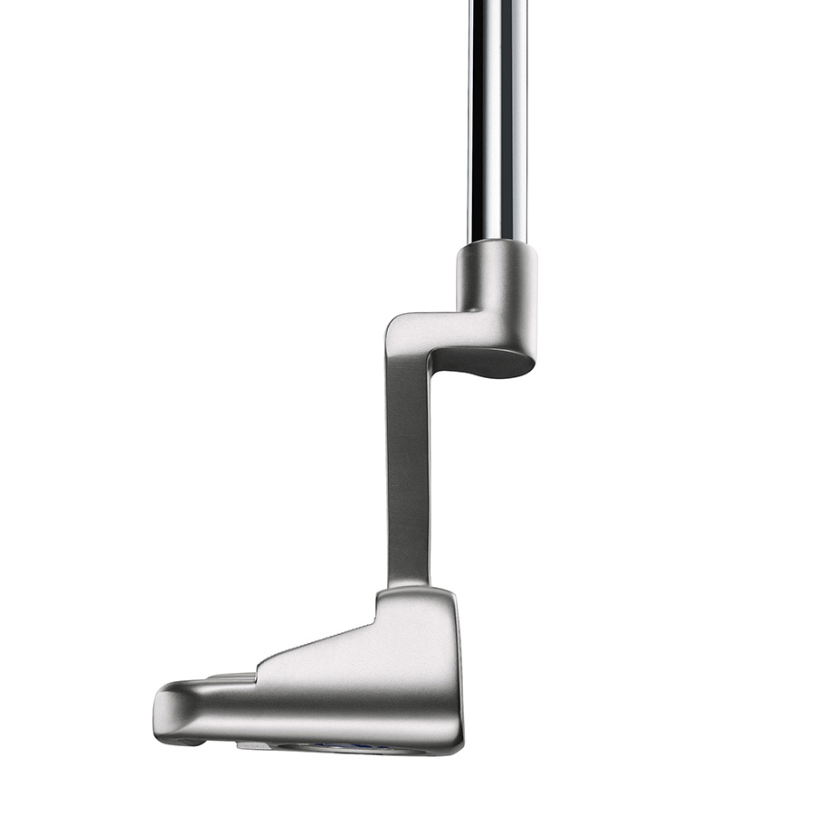 TaylorMade TP Collection Del Monte 1 パター tp-patina-collection-del-monte