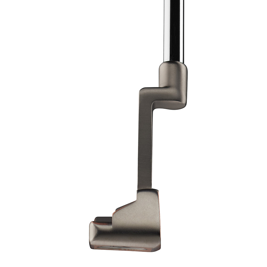 TaylorMade TP COLLECTION JUNO T82 パター TP Collection Juno