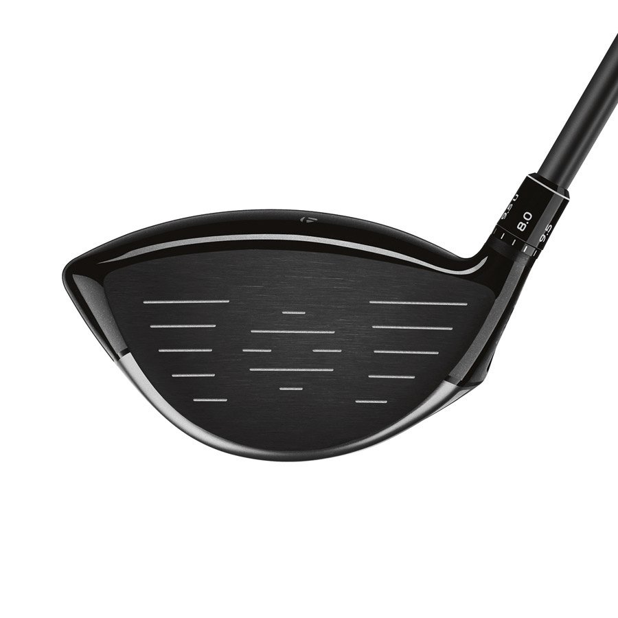 R1 Black Driver | #1 Driver in Golf | TaylorMade Golf