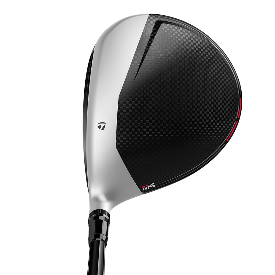 TaylorMade M4 ドライバー 10.5度 TM-CUSTOM TaylorMade M4 ドライバー 10.5度 TM-CUSTOM TaylorMade M4 10.5