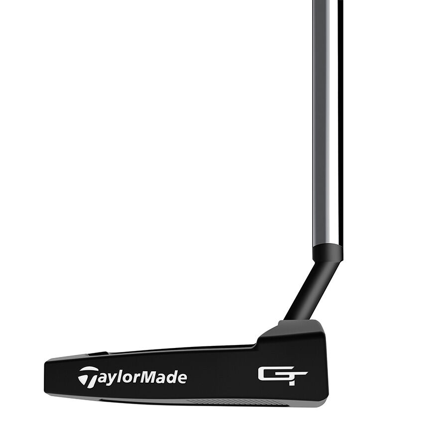 TaylorMade Spider GT SPLITBACKパター34インチ TaylorMade Spider GT SPLITBACK single bend / 34 inch Putter