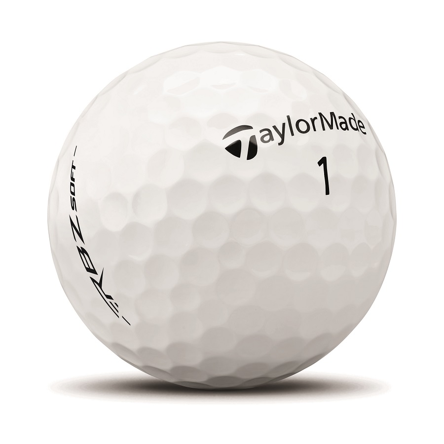 TaylorMade RBZ Soft ゴルフボール 3個入り TaylorMade RBZ Soft 2022 Ball Review | Golf Monthly