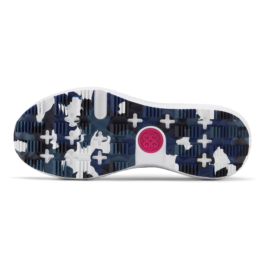 テーラーメイド×G/FORE2023限定コレクションMG4X2　US9.5 激安スポーツ - テーラーメイド×G/FORE2023限定コレクションMG4X2 US9.5