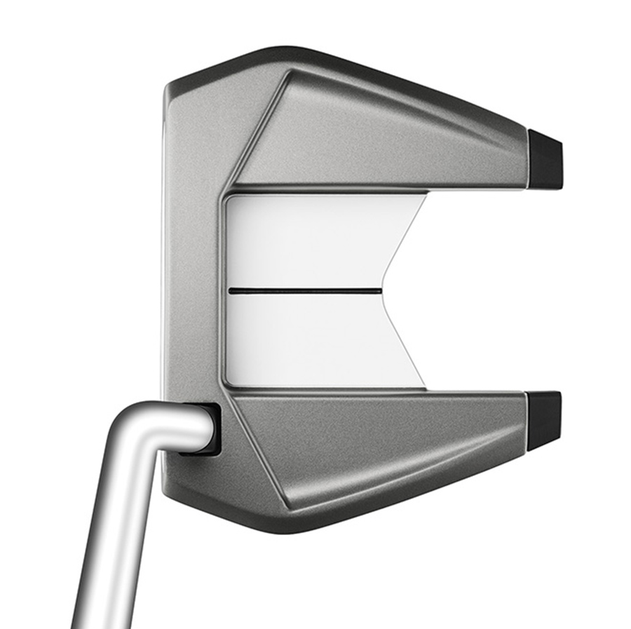 テーラーメイド　パター　Spider SR Spider SR Single Bend