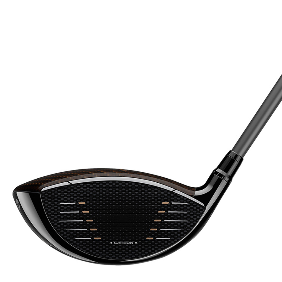 TaylorMade Q 135 LSドライバー Qi35 LS Driver | TaylorMade