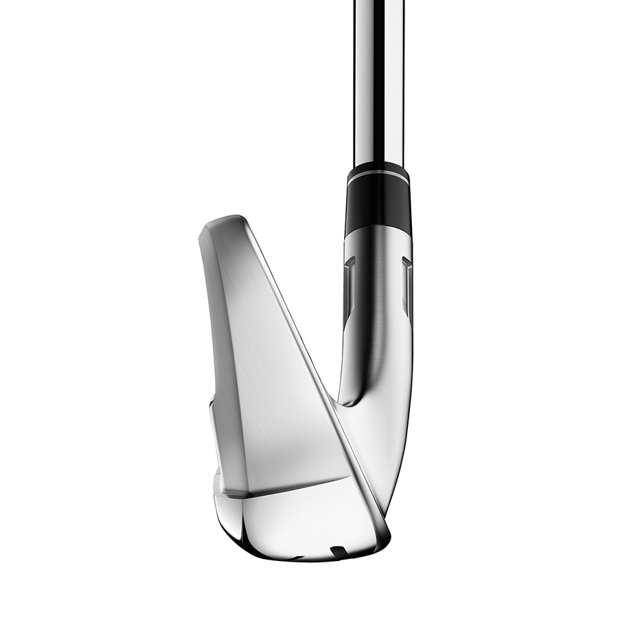 TaylorMade sim2 max アイアンセット 6-9 P Amazon.co.jp: (テーラーメイド)TaylorMade SIM 2 Max アイアンセット