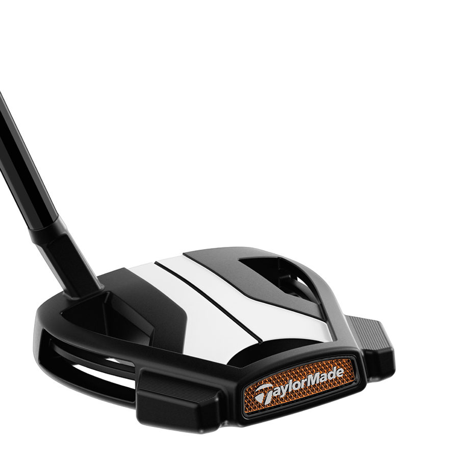 【美品】TaylorMade Spider Tour パター Spider Tour X | TaylorMade