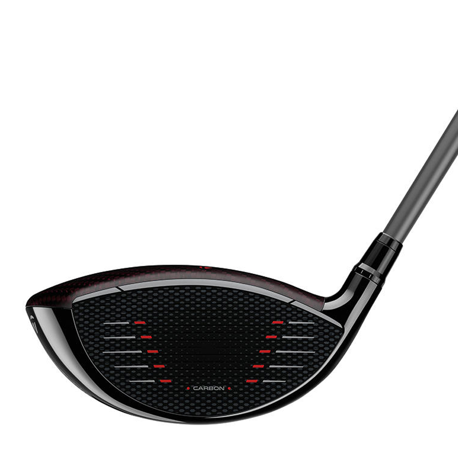 Qi10 Designer Series Driver | TaylorMade