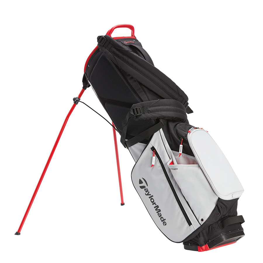 FlexTech Lite Stand Bag