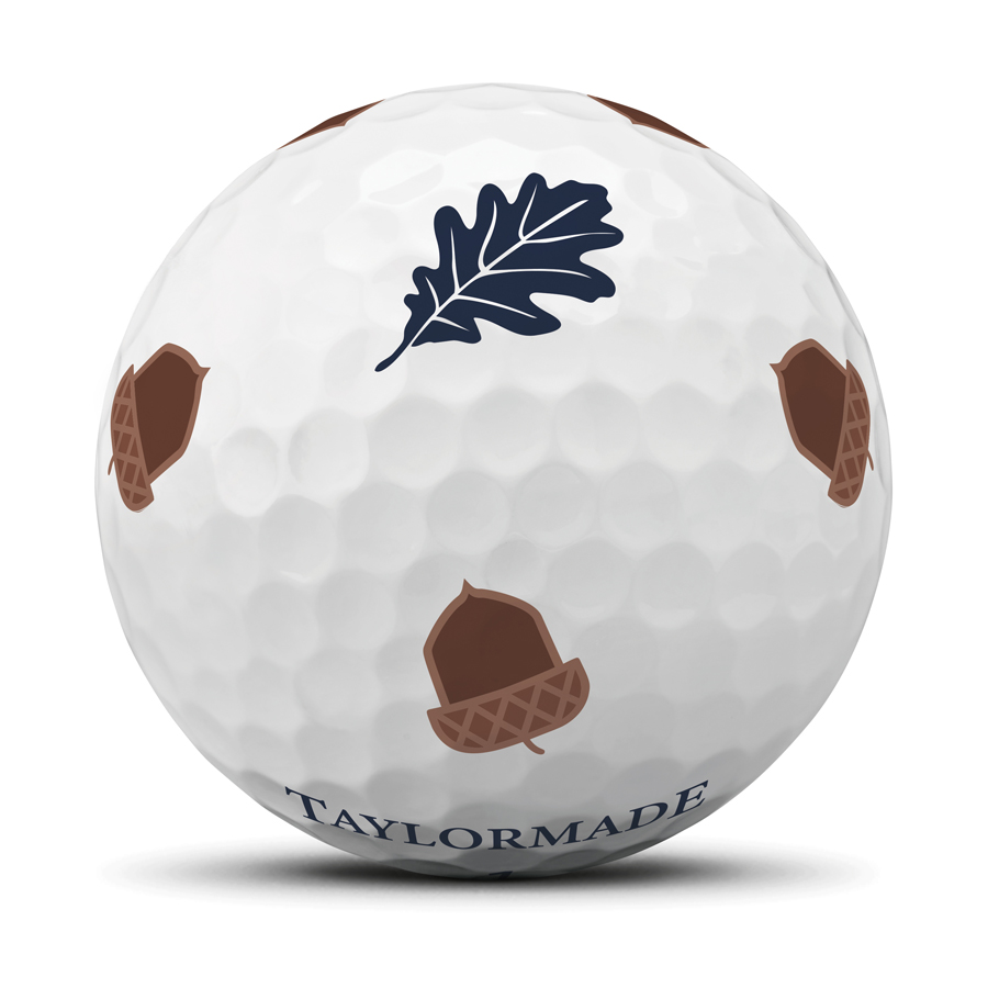 TP5 pix Professional Championship