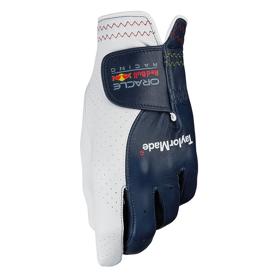 TP Race Golf Glove