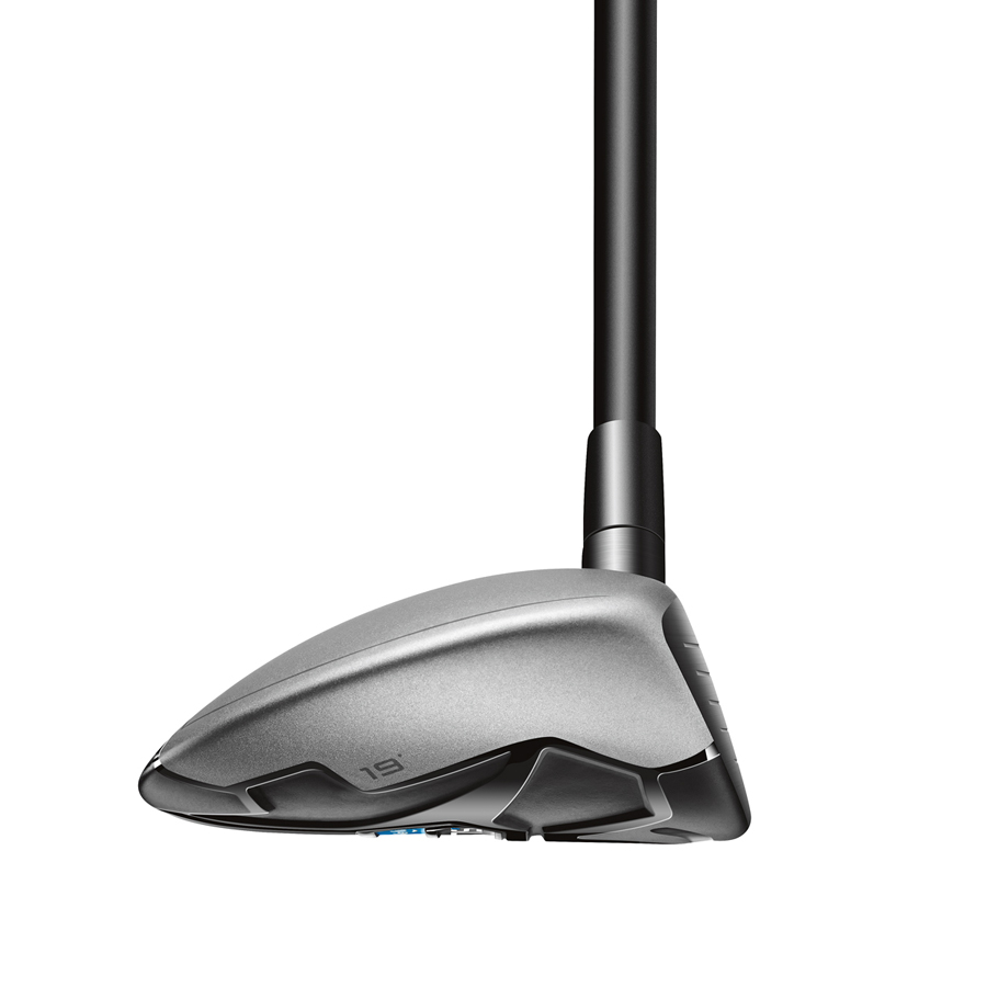 SLDR S Fairway | #1 Fairway in Golf | TaylorMade Golf