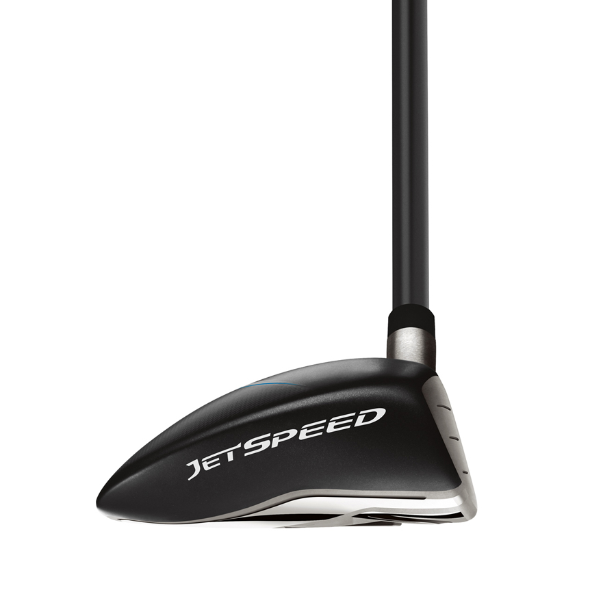 JetSpeed Ladies Fairway | #1 Fairway in Golf | TaylorMade Golf