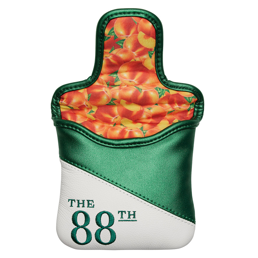 Season Opener Spider Headcover | TaylorMade