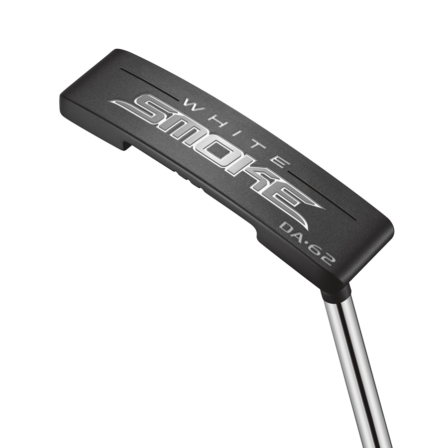 TaylorMade White Smoke Ketsch 72 パター WZ065_zoom_D3.jpg