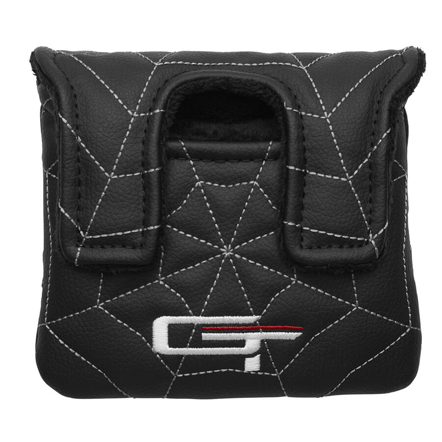 Spider GT Center Shaft Headcover | TaylorMade