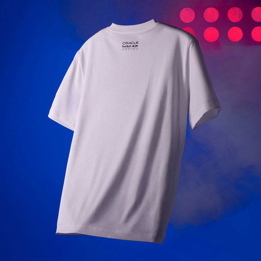 Speed Machine T-Shirt | TaylorMade