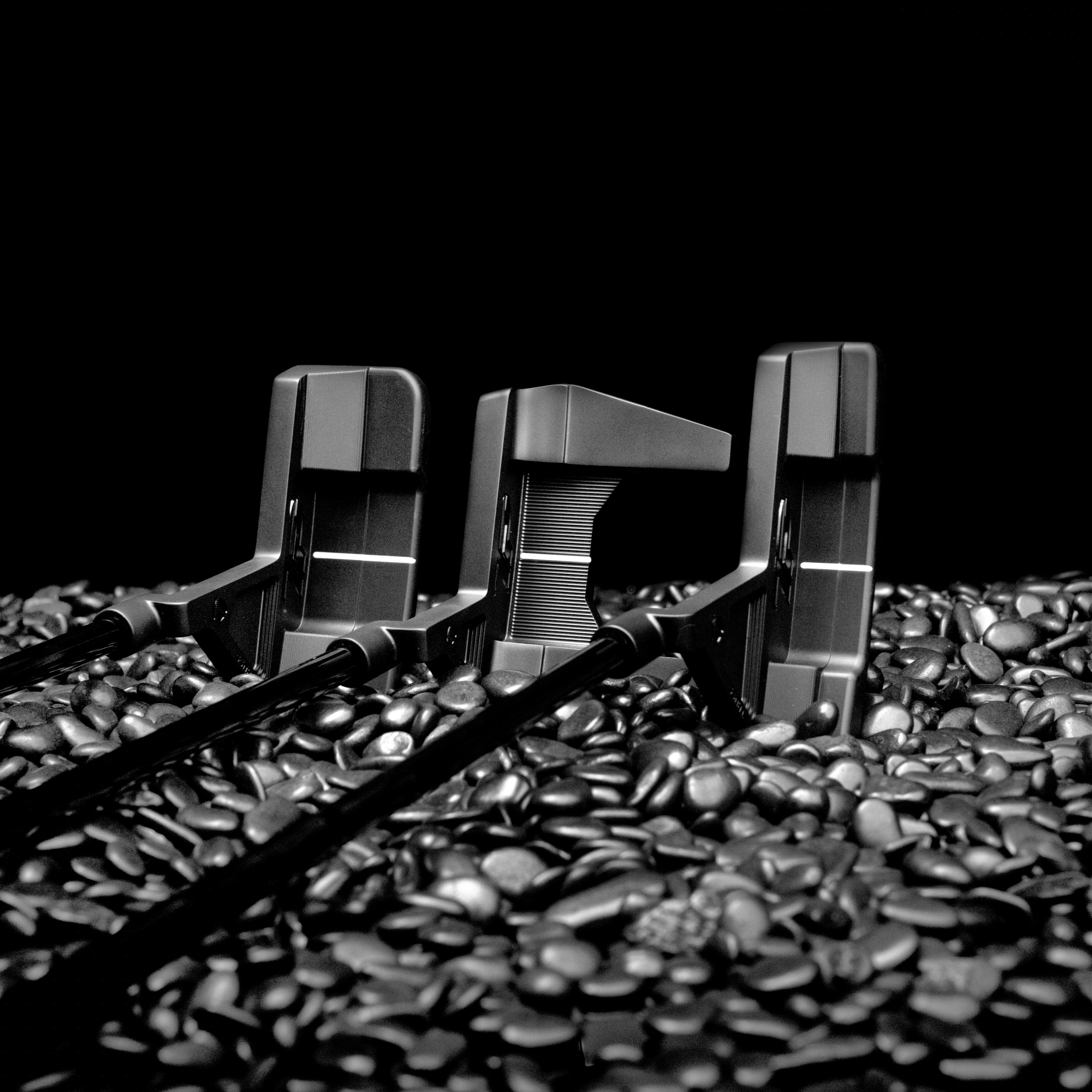 Taylormade TB1.5 collection ブラックTRUSS 34 Taylormade TB1.5 collection ブラックTRUSS 34 Taylormade TB1.5