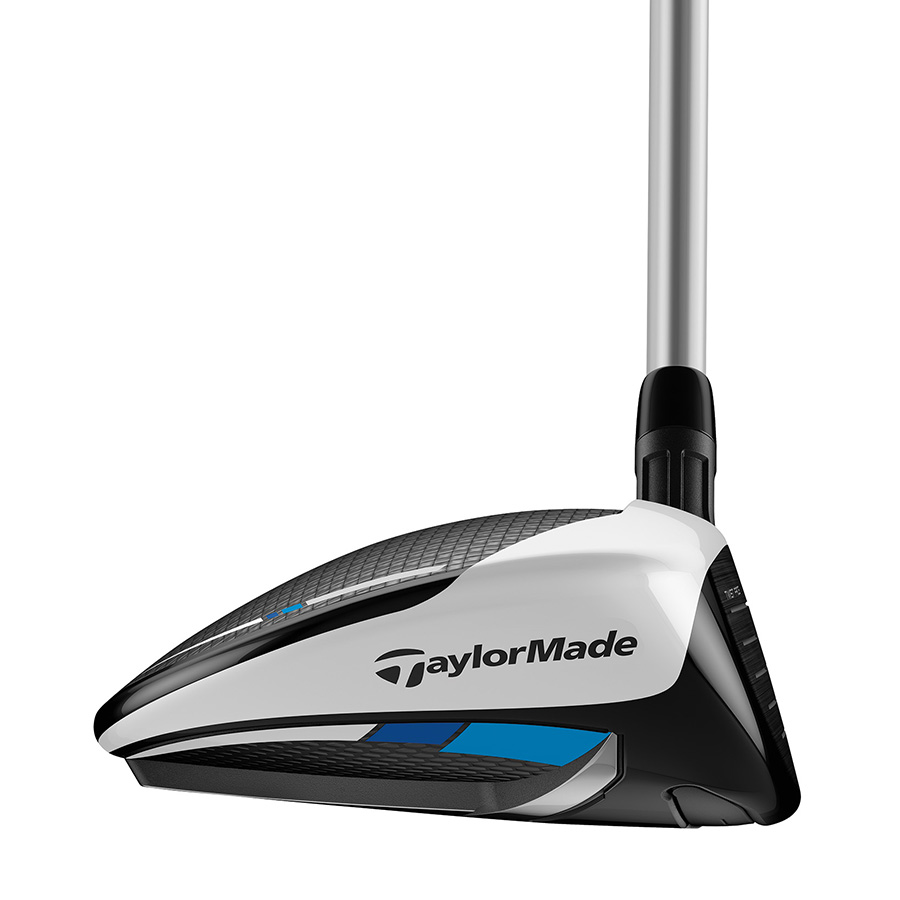 ◾️TaylorMade◾️SIM MAX D ◾️ドライバー◾️10.５◾️短尺仕様◾️ SIM Max D Driver | TaylorMade