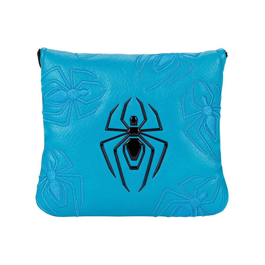 Spider ZT | TaylorMade