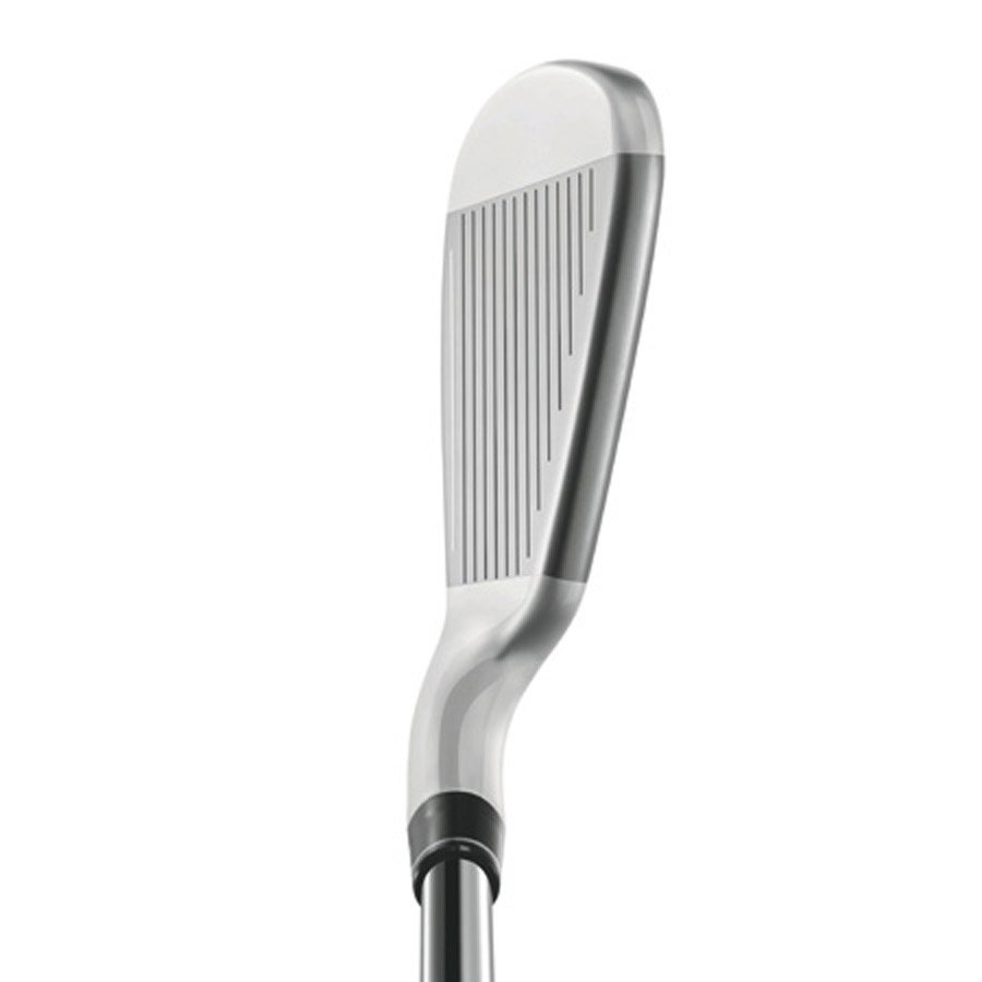 RocketBallz HP Irons | TaylorMade Golf
