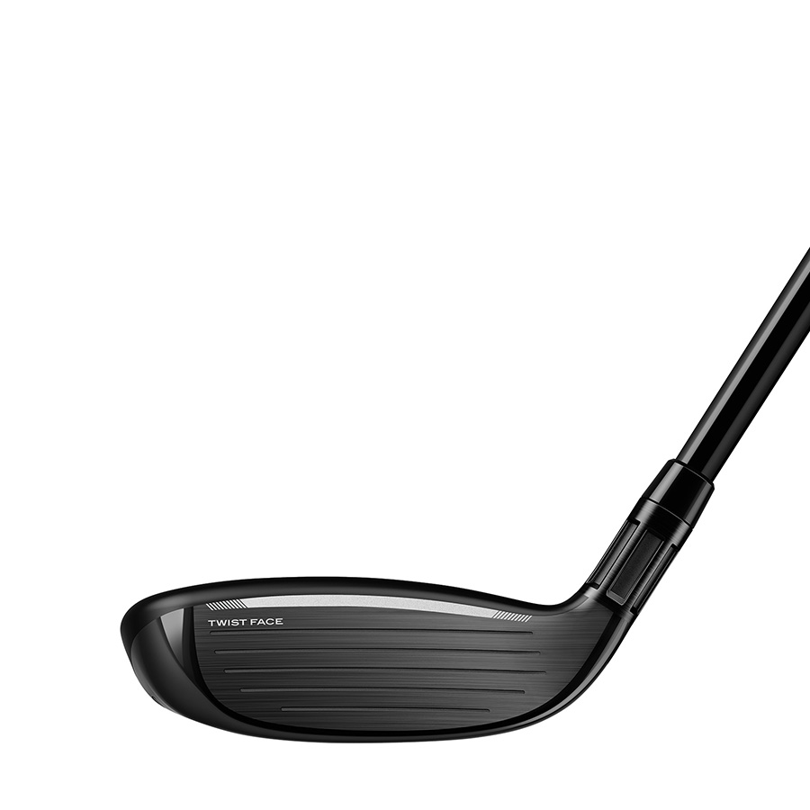 TaylorMade Stealth2 &Callawayアイアン クラブセット TA037_zoom_D3.jpg