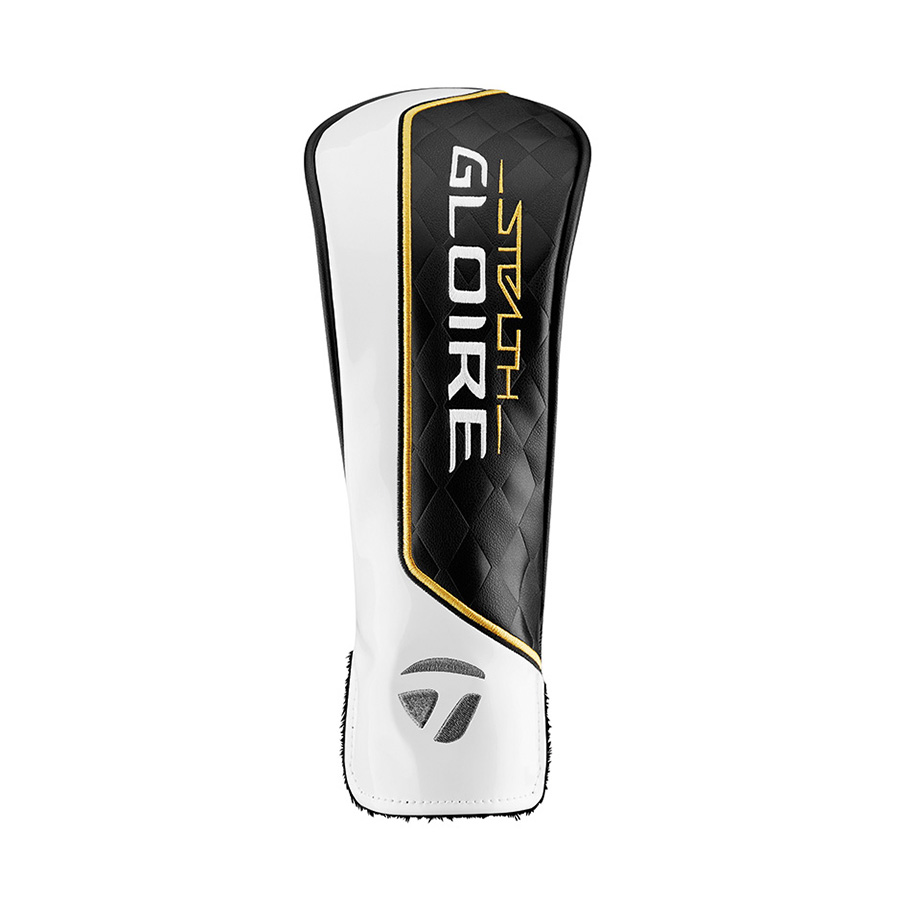 3woods TaylorMade GLOIRE ＆ スコッティキャメロン 3woods様専用 TaylorMade GLOIRE ＆ スコッティキャメロン - メルカリ