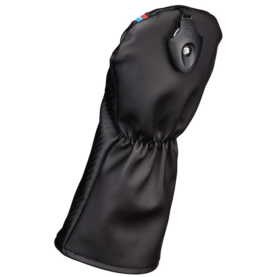 M4 Tour Fairway | TaylorMade