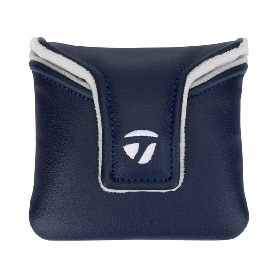 Dallas Cowboys Headcovers | TaylorMade