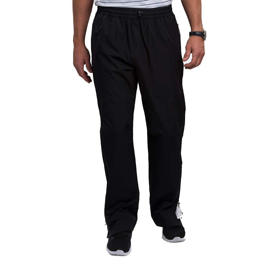 Z2000 Rain Pants | TaylorMade