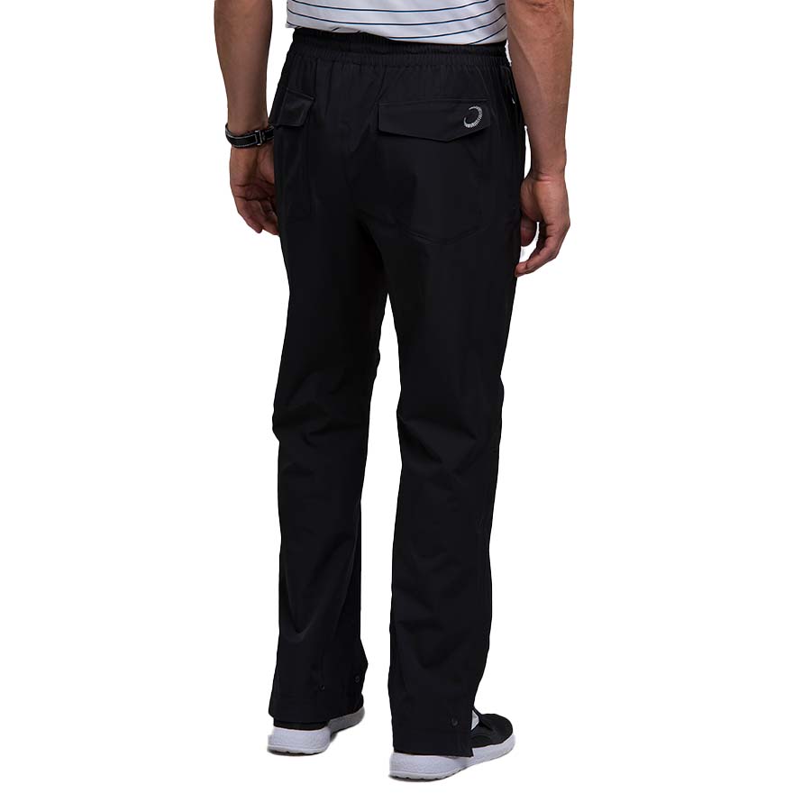 ★9/23迄sale★TFW49 RAIN WEAR PANTS JAEZZIY Women's Rain Pants Waterproof Lightweight Packable Rain