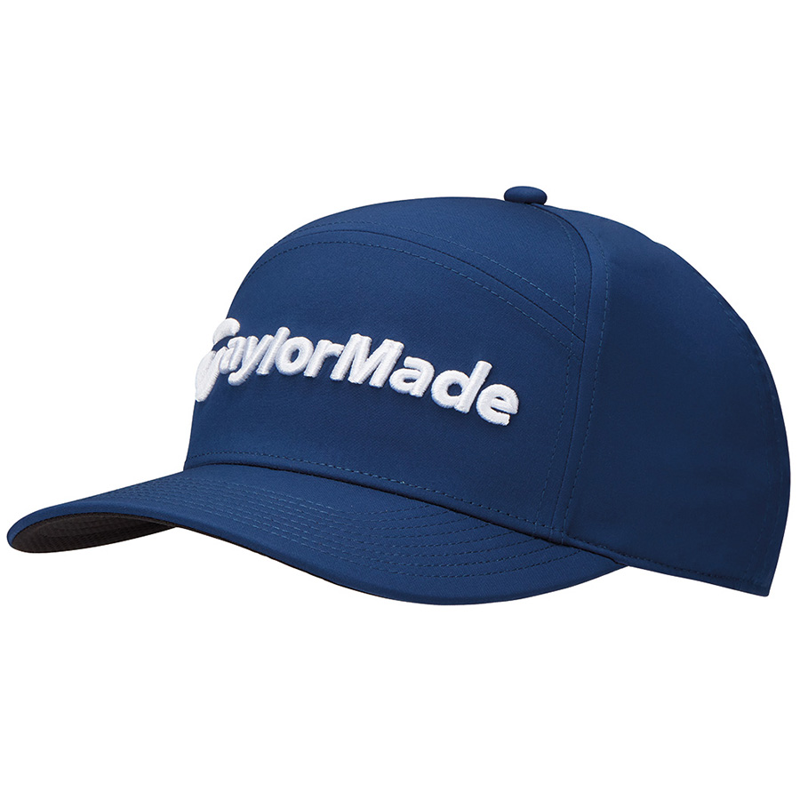Horizon Snapback Hat | TaylorMade