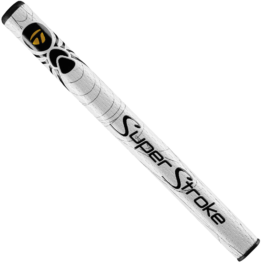 TaylorMade TM2 パター SuperStrokeグリップ SuperStroke 2.0 XL Grip | TaylorMade