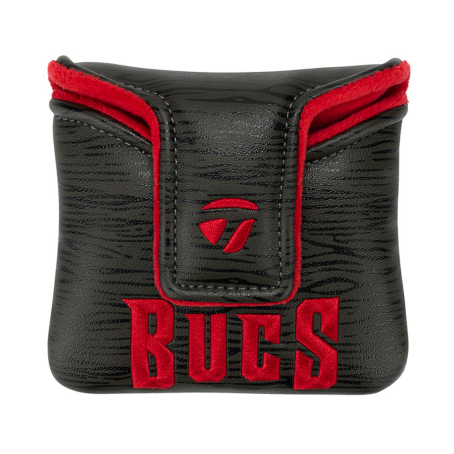 【新品・タグ付き】TaylorMadeクラブカバー　UN055/U21935 Taylormade Womens Professional Championship Fairway Cover 2024 PGA