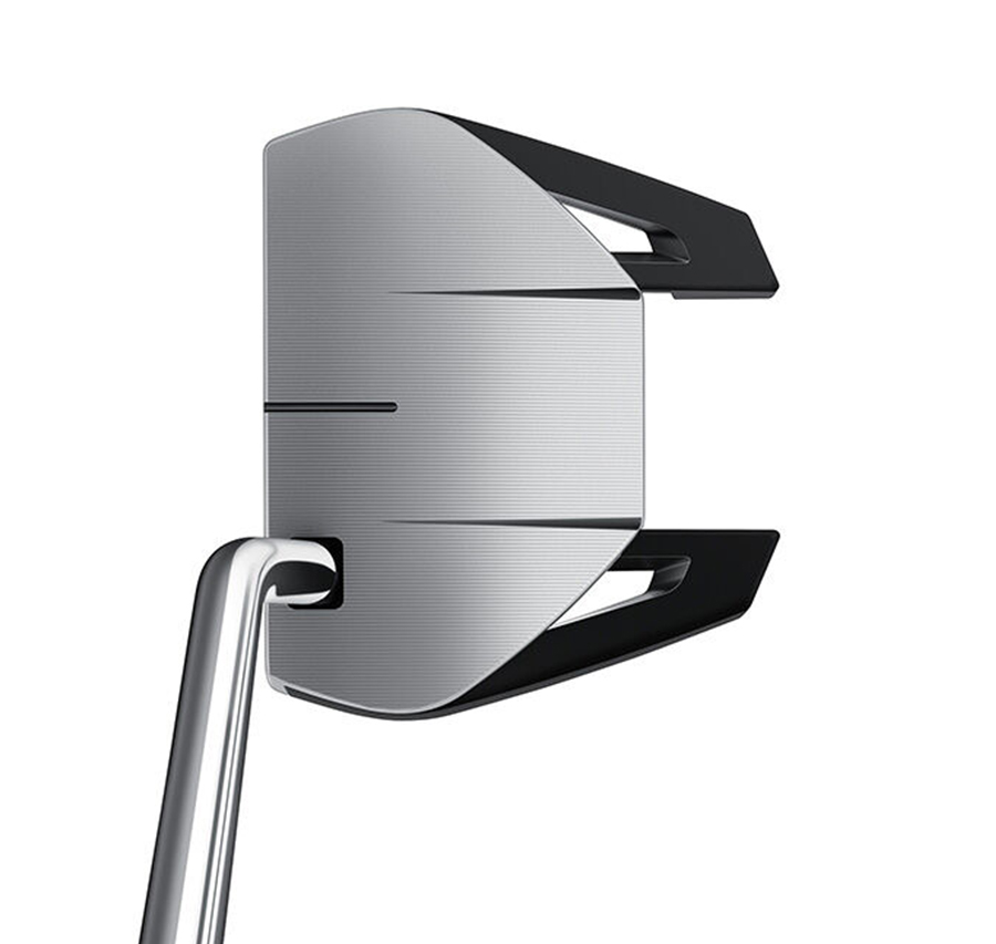 スパイダーGT Spider GT Single Bend | TaylorMade