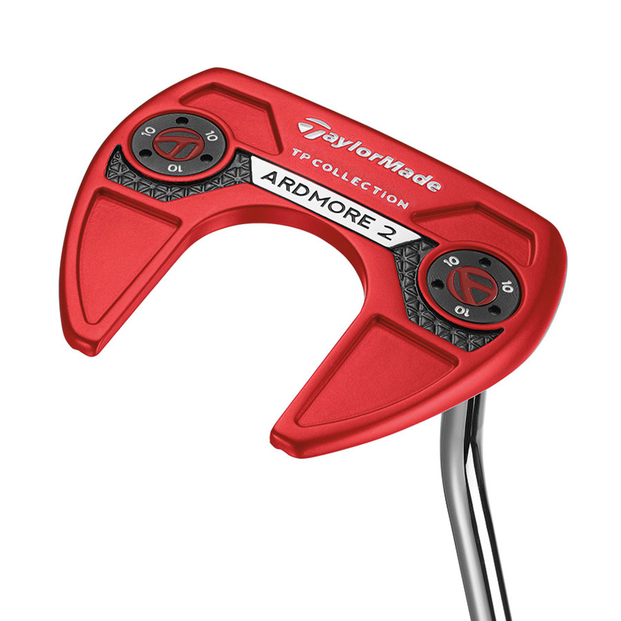 専用テーラーメイド TP ARDMORE2 TP Red Collection Ardmore 2