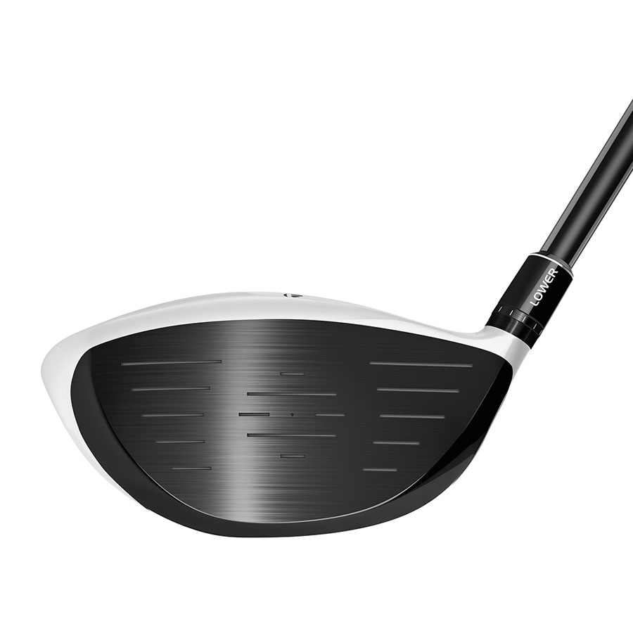 テーラーメイド M1 430 ヘッド 単体 10.5° TaylorMade M1ドライバー430cc 10.5度 ヘッド単品 TaylorMade M1 ドライバー 10.5