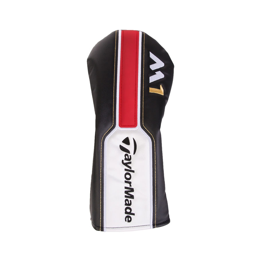 2016 M1 430 Driver | TaylorMade Golf