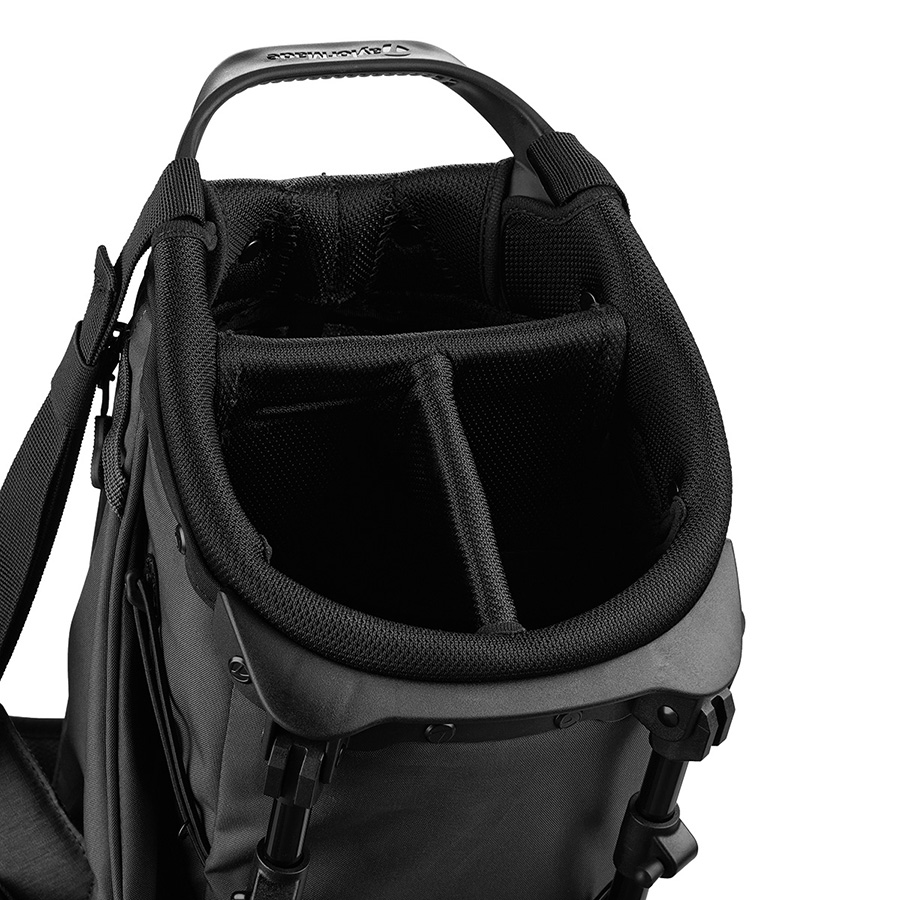 FlexTech Carry Stand Bag | TaylorMade