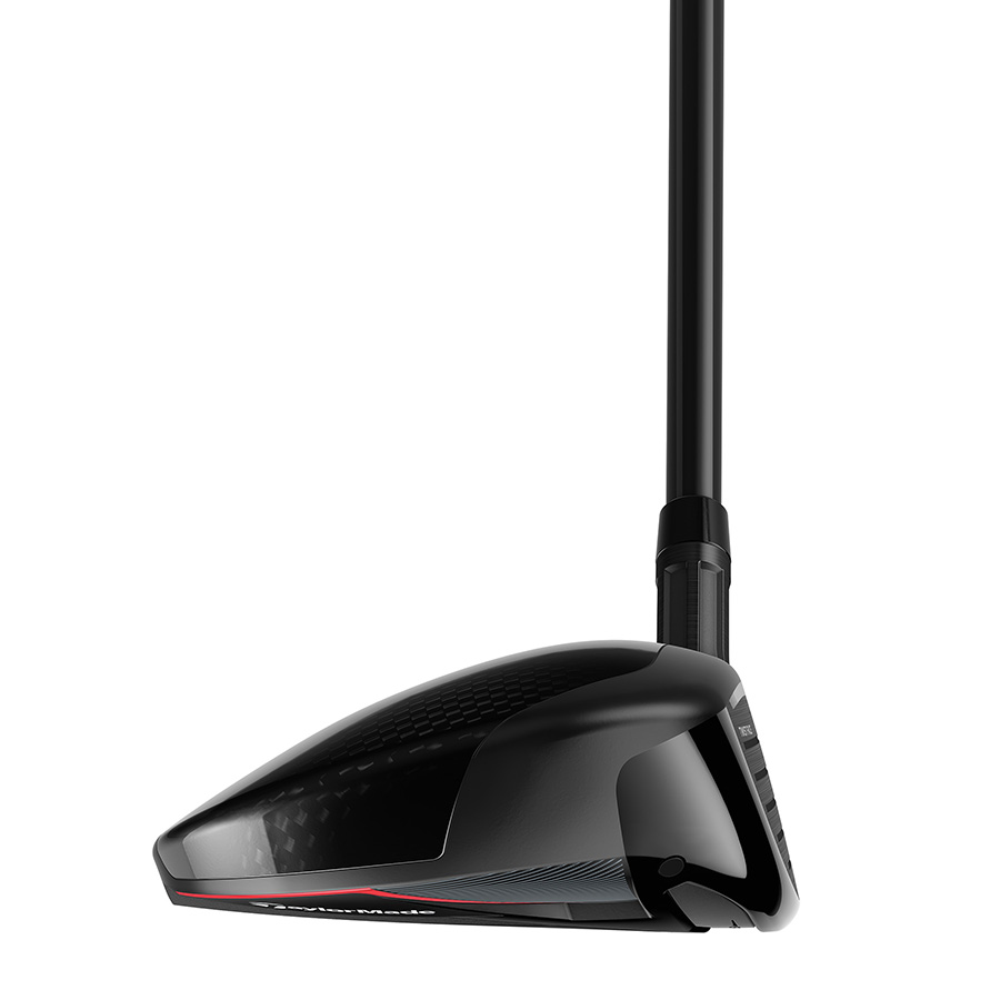 Stealth 2 Fairway | TaylorMade