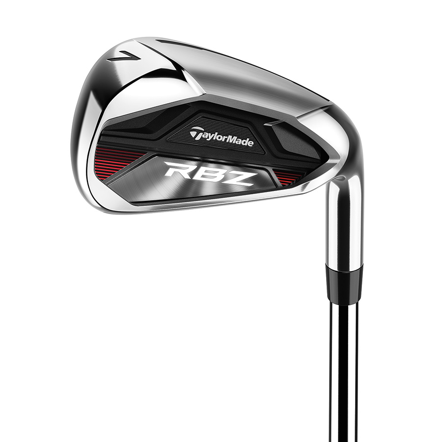 ゴルフクラブ&バックcallaway、tourstage、taylor made RBZ Complete Set | TaylorMade