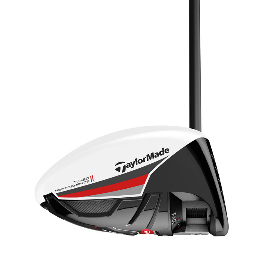 R15 430 TP Driver | TaylorMade Golf
