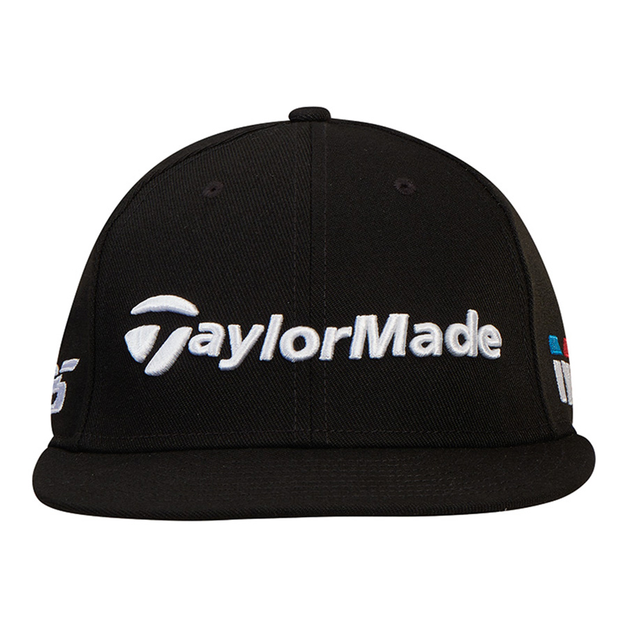 New Era Tour 9Fifty Snapback Hat