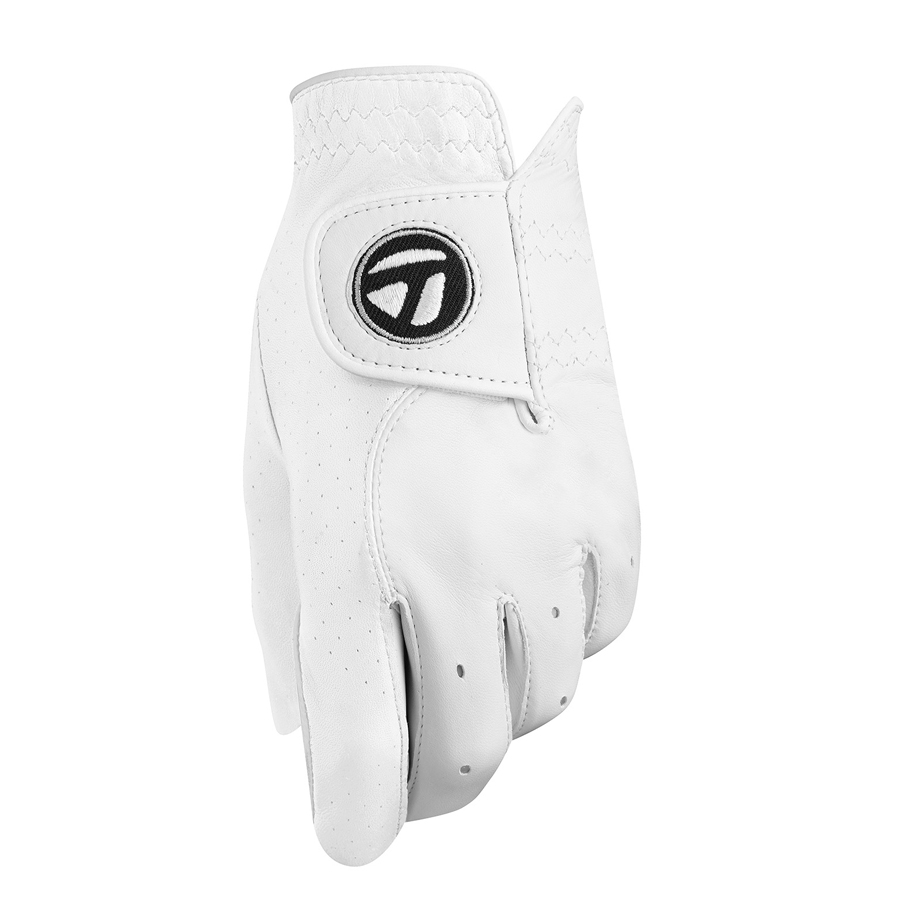 TaylorMade TPグローブ TaylorMade Men's TP Flex Glove - Worldwide Golf Shops