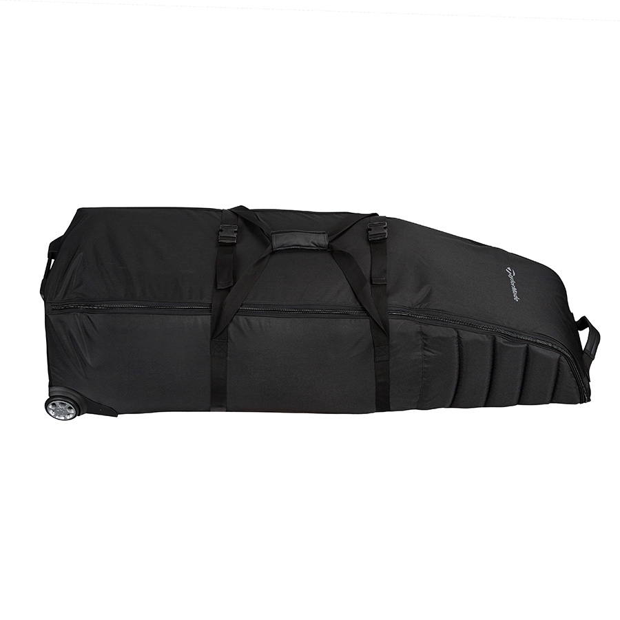 Performance Travel Bag