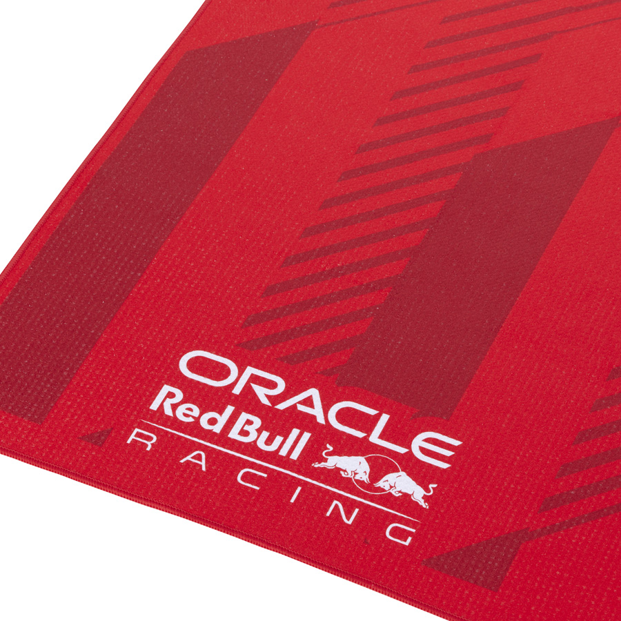 「新品」テーラーメイド24 TMxORBR レッドブル タオル M31070_zoom_D3.jpg