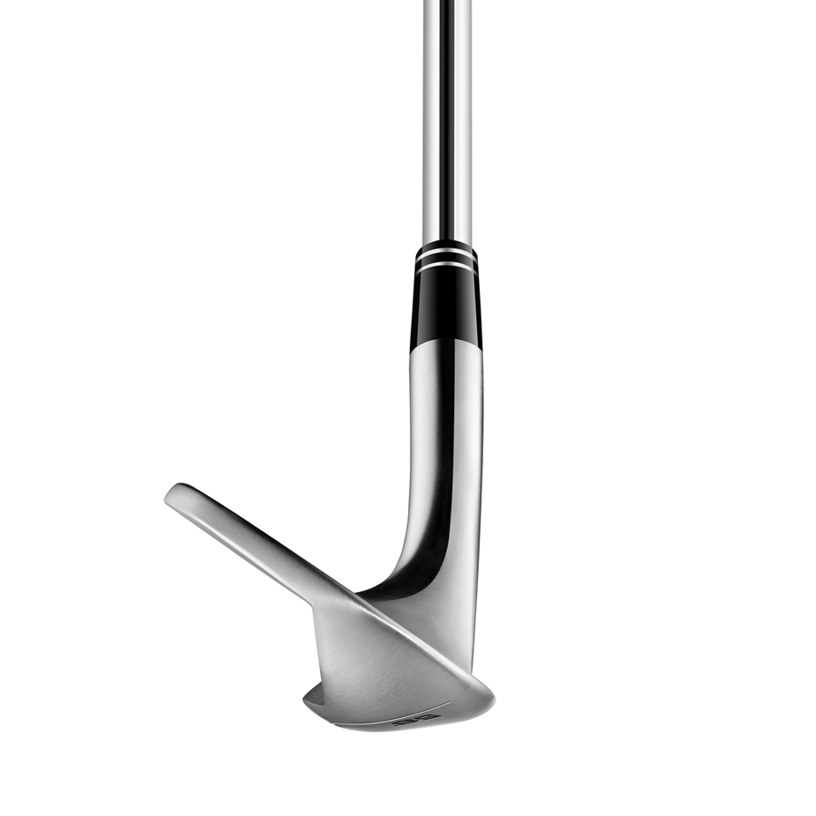 ATV Wedge | TaylorMade Golf